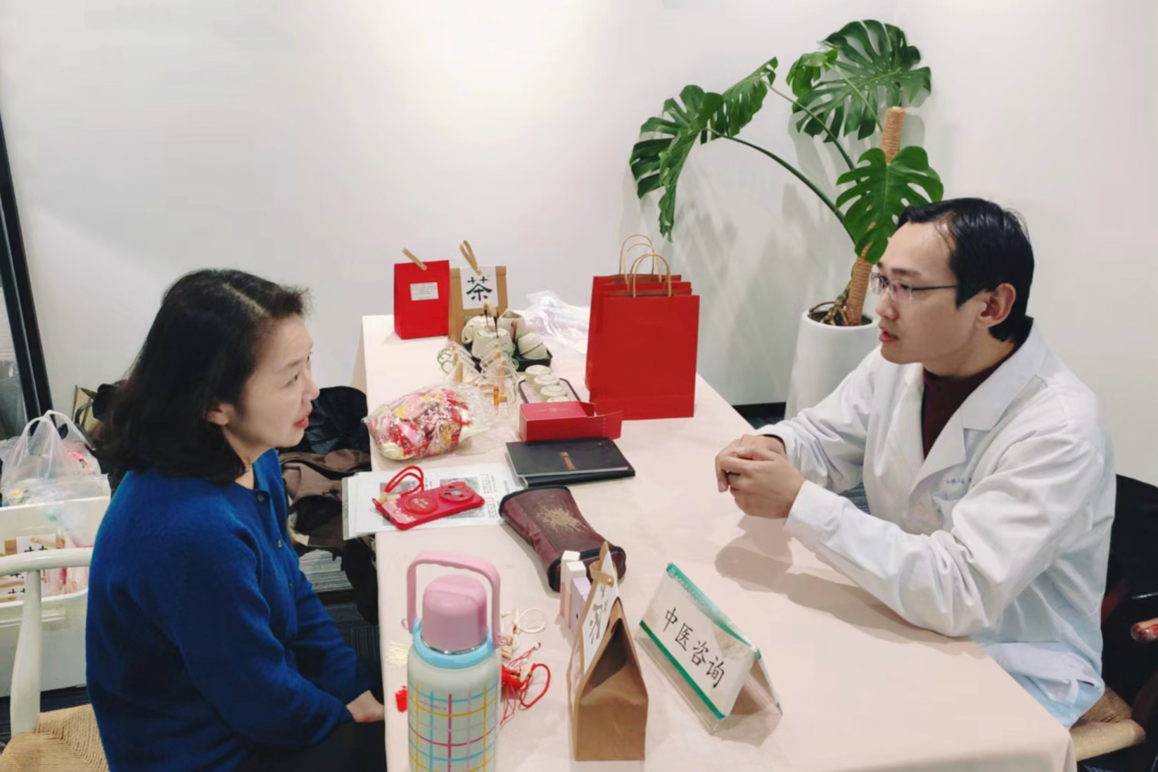 微信图片_20260227155841_916_20.jpg